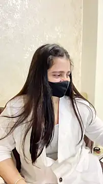 ashwariya23's Live XXX Chat