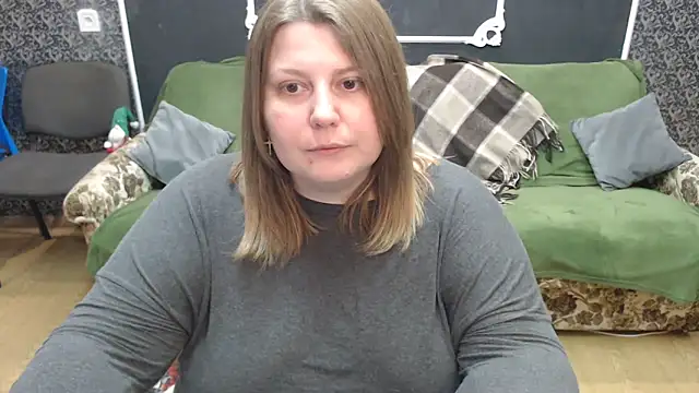 Онлайн чат XXX C_U_soon