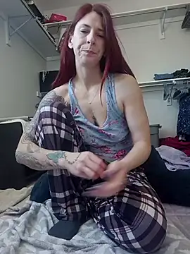 XXX chat uživo modela poleslut69