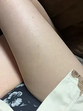 Živý XXX chat maonyan6