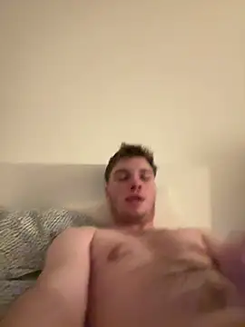 benab888 网络视讯表演