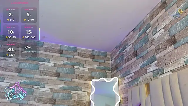 osamu_tay Show in webcam