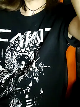 Sembang XXX Secara Langsung Aashikalaa