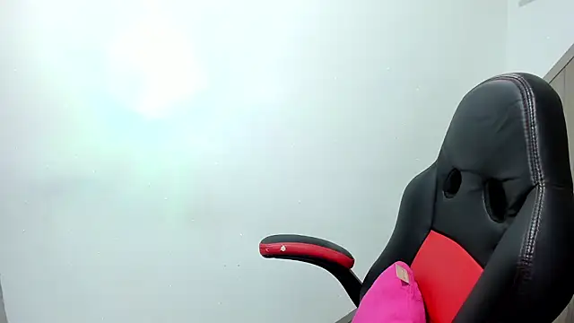 Isa_klein Live XXX-Chat