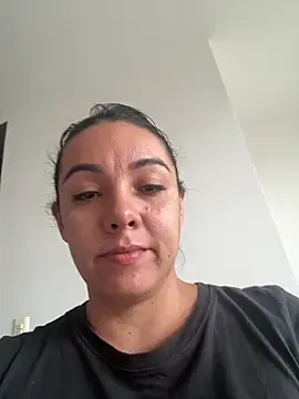 دردشة camii_7 الجنسية المباشرة