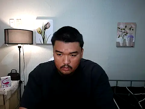 arthur_shelby2 Webcamshow