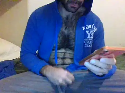 coppai200's Live XXX Chat