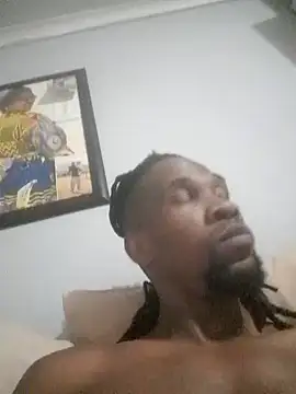 koolbend Show Webcam