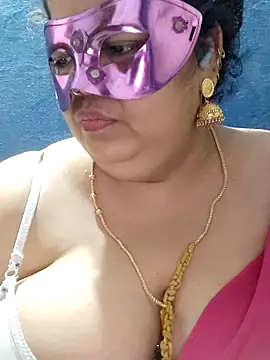 دردشة tamilthanushri الجنسية المباشرة