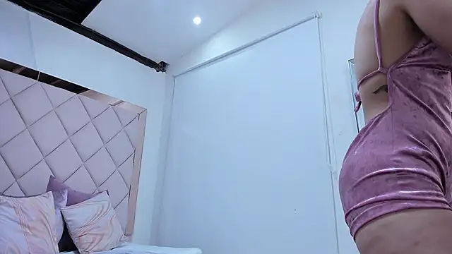 Živý XXX chat charolnox