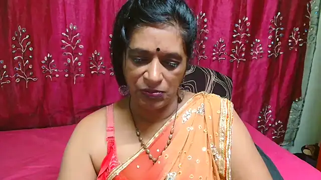 دردشة INDIANFUSION الجنسية المباشرة