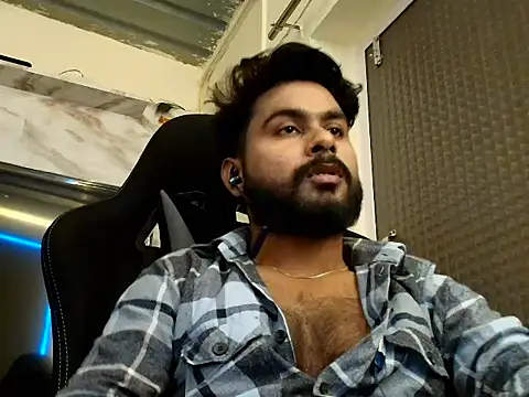 Jenni11Live Chat XXX live