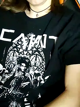 Aashikalaa Chat XXX in diretta