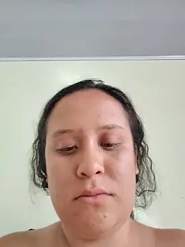 You-sexy-starrのライブXXXチャット