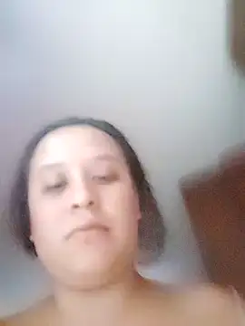 You-sexy-starr's Webcam Show