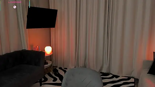 EngelDutch Chat XXX live