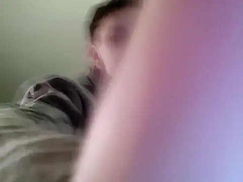 margomiu Show in webcam