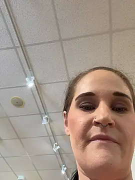 lolabunny9's Live XXX Chat