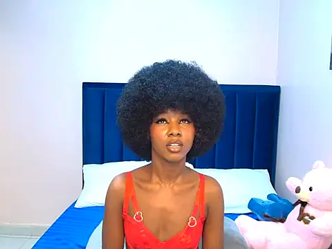 دردشة sheethequeen الجنسية المباشرة