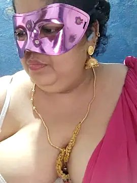 دردشة tamilthanushri الجنسية المباشرة