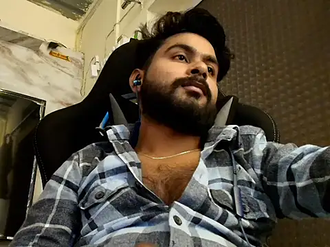 Chat +18 de Jenni11Live ao vivo