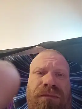 cockycummer Webcam Show