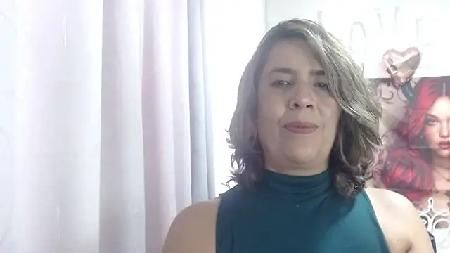 Czat XXX na żywo – Victoria_meester