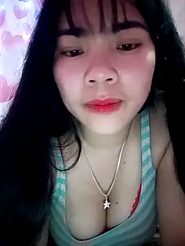 Nul-chal's Live XXX Chat