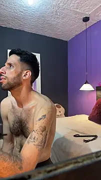 Karim_mansur: онлайн-секс-чат