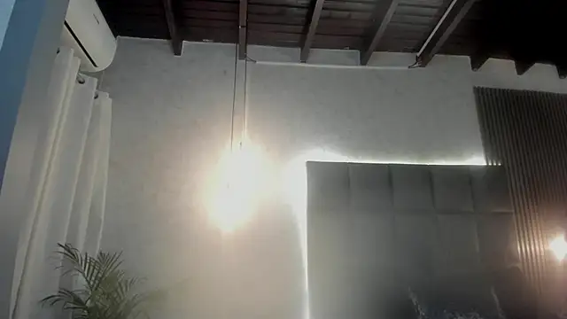 BrigitteVons Obrolan Langsung XXX