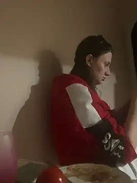 Flossy_Vettie's Live XXX Chat