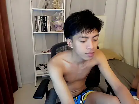 Chat XXX Live davincihugecock