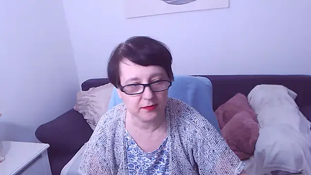 ChristaRose Live XXX-Chat