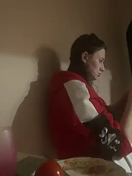 Sembang XXX Secara Langsung Flossy_Vettie