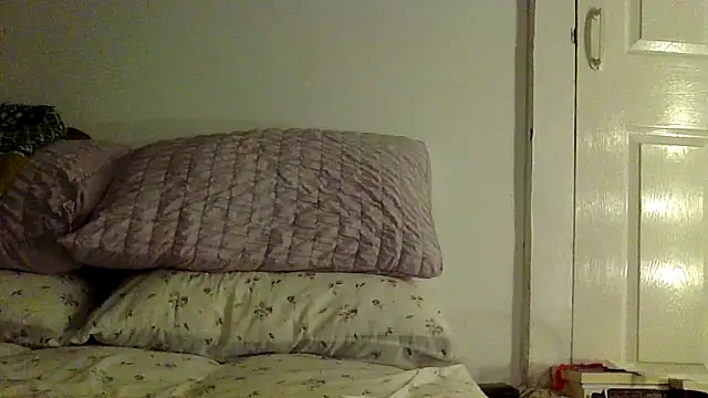 RubyyRosee Chat XXX live