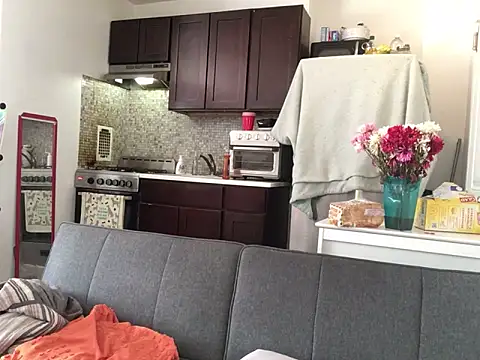 littyleesh1のライブXXXチャット