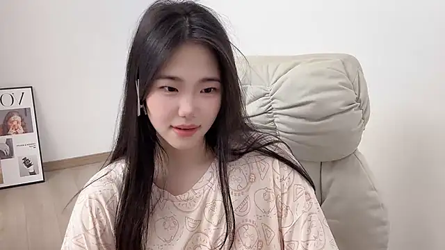 Sembang XXX Secara Langsung suki-1