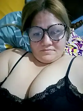 Chat XXX en directo de Carlotaazul
