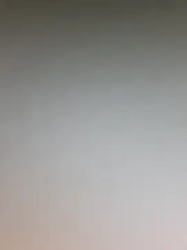 Valen_tinx19cm: διαδικτυακό σόου στην κάμερα