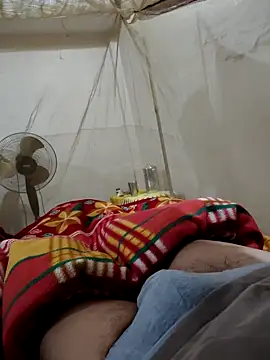 PIG_FUCKER_DADDY Pertunjukan Webcam