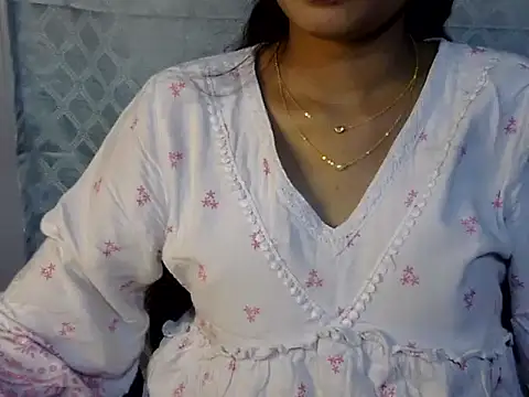 Shab_M Live XXX-chat