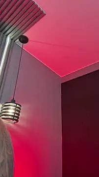 MiaPetit_ 现场XXX聊天