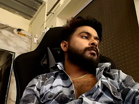 Sembang XXX Secara Langsung Jenni11Live