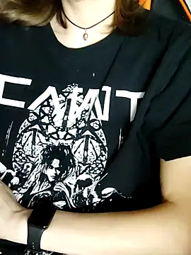 Sembang XXX Secara Langsung Aashikalaa