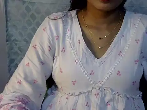 Shab_M 即時 XXX 聊天