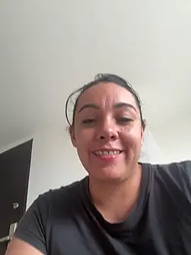 camii_7 即時 XXX 聊天