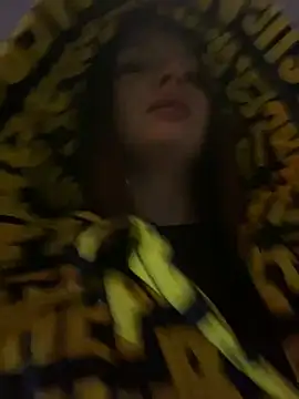 KrisMagnolyn Live XXX chat