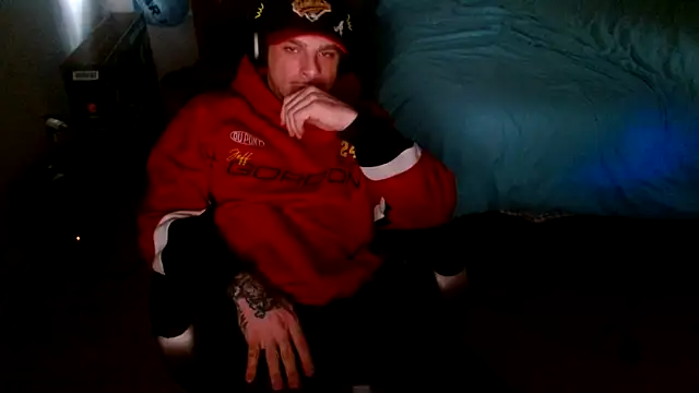 دردشة DADDY_KANE8--- الجنسية المباشرة