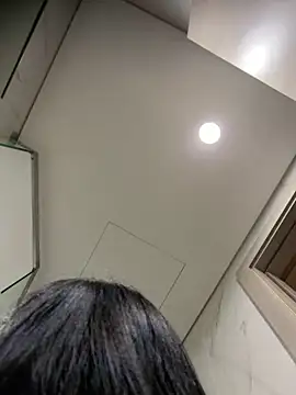 MEOW_MEOのウェブカメラショー