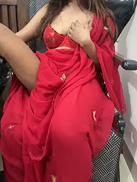 Онлайн чат XXX Indiancpl01